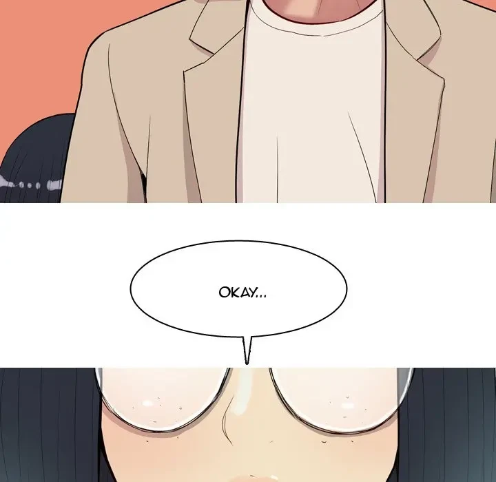 Chapter 22, page 36