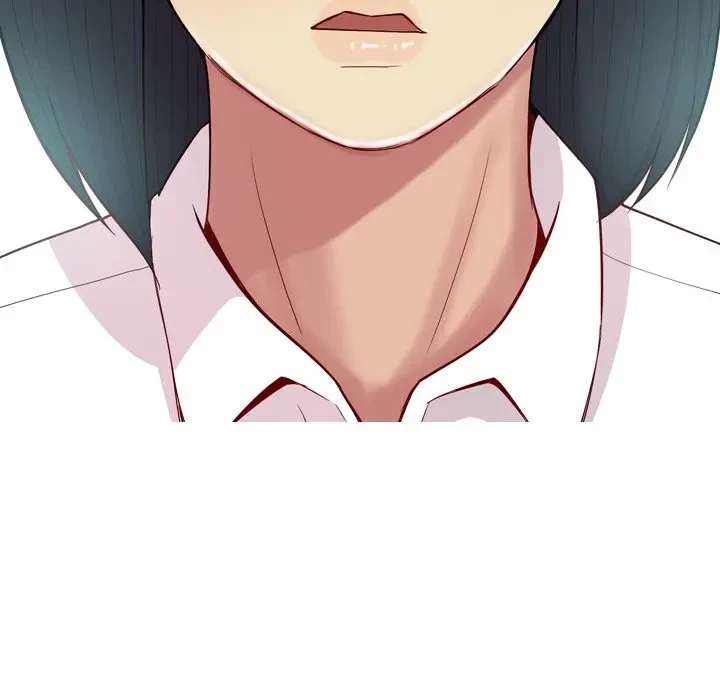 Chapter 22, page 37