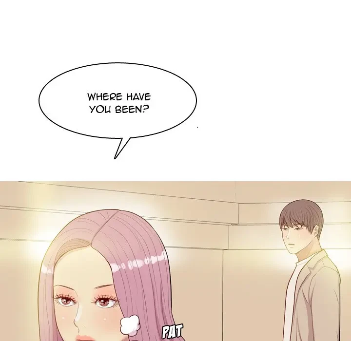 Chapter 22, page 39