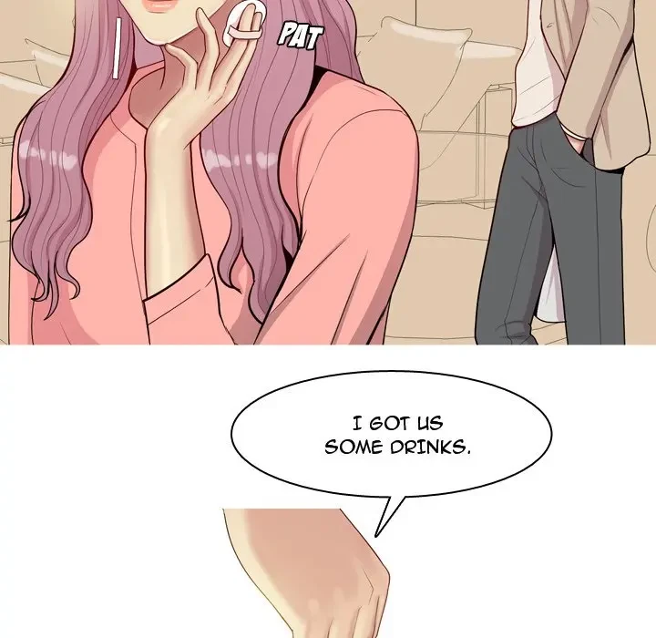 Chapter 22, page 40