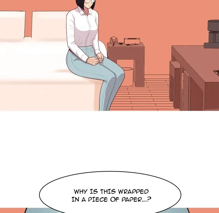 Chapter 22, page 43