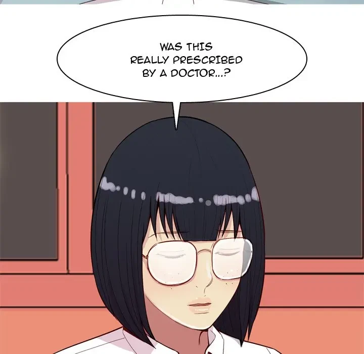 Chapter 22, page 45