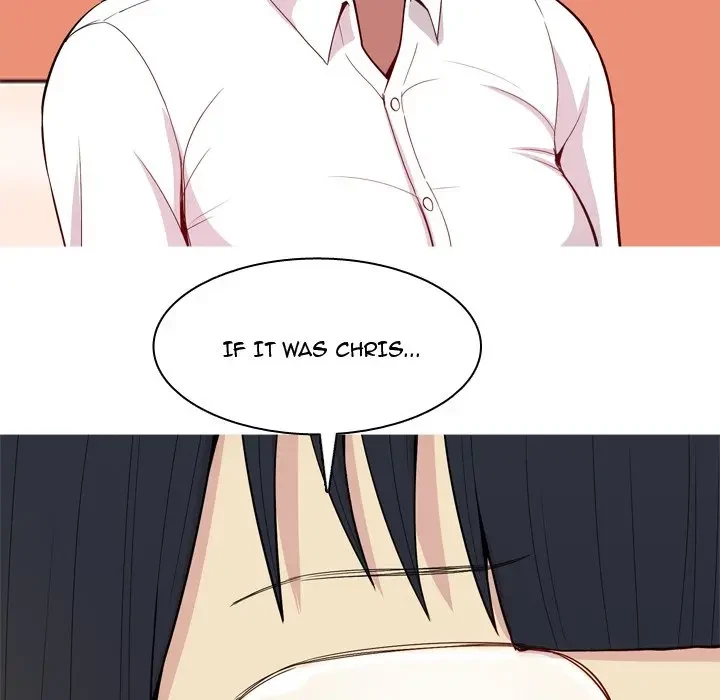 Chapter 22, page 46