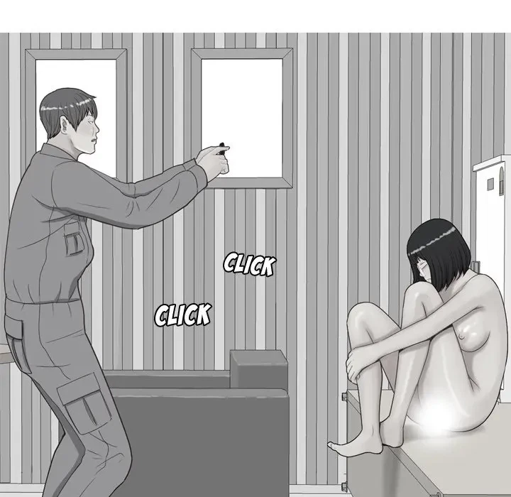 Chapter 22, page 48