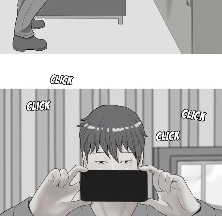 Chapter 22, page 49