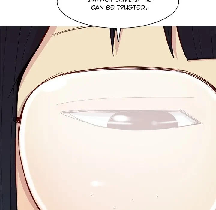 Chapter 22, page 51