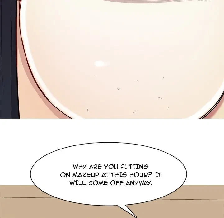 Chapter 22, page 53