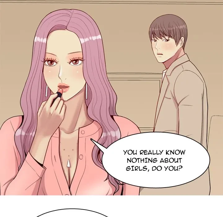 Chapter 22, page 54