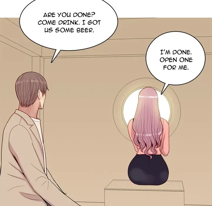 Chapter 22, page 55