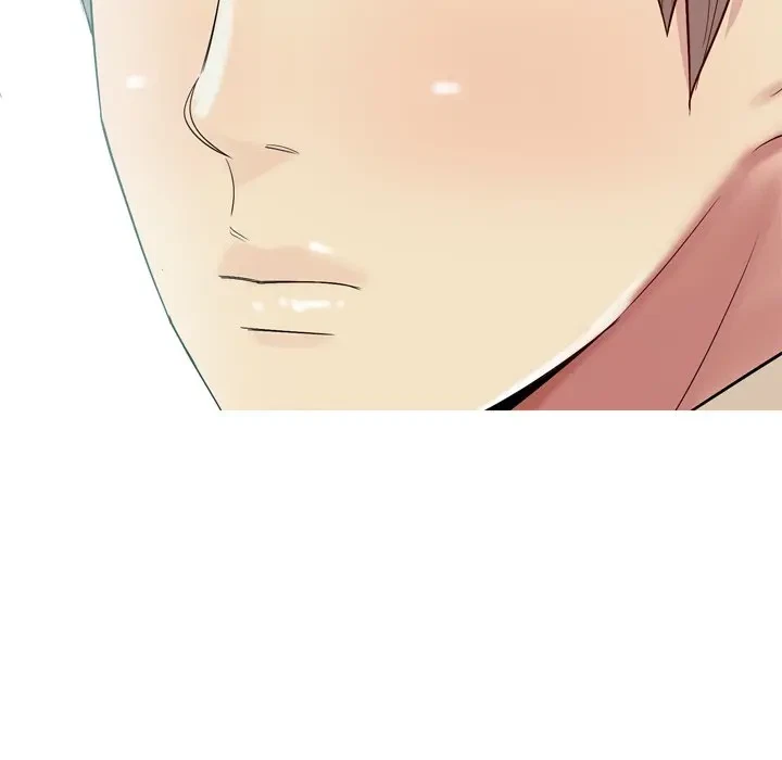 Chapter 22, page 57