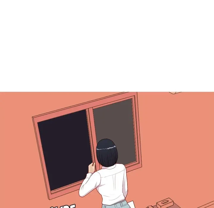 Chapter 22, page 59