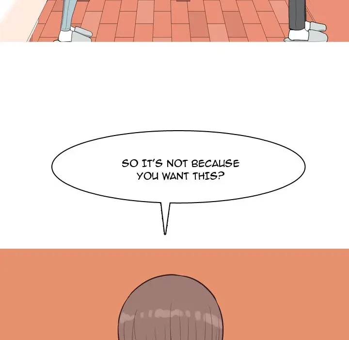 Chapter 22, page 6