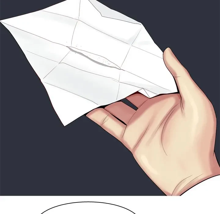 Chapter 22, page 61
