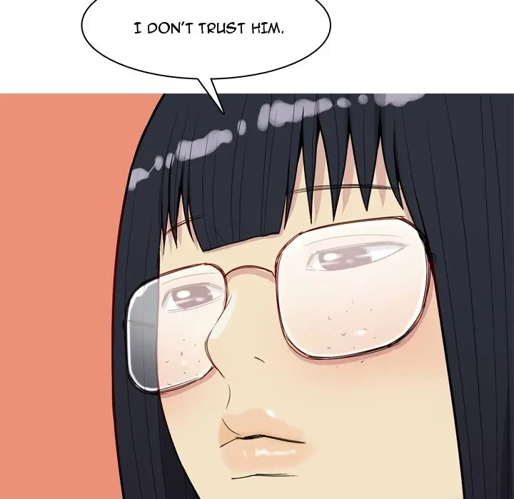 Chapter 22, page 62