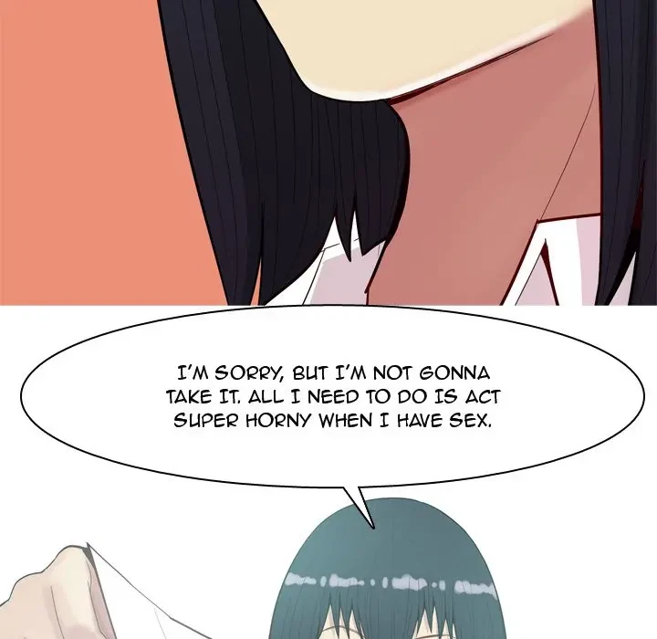 Chapter 22, page 63