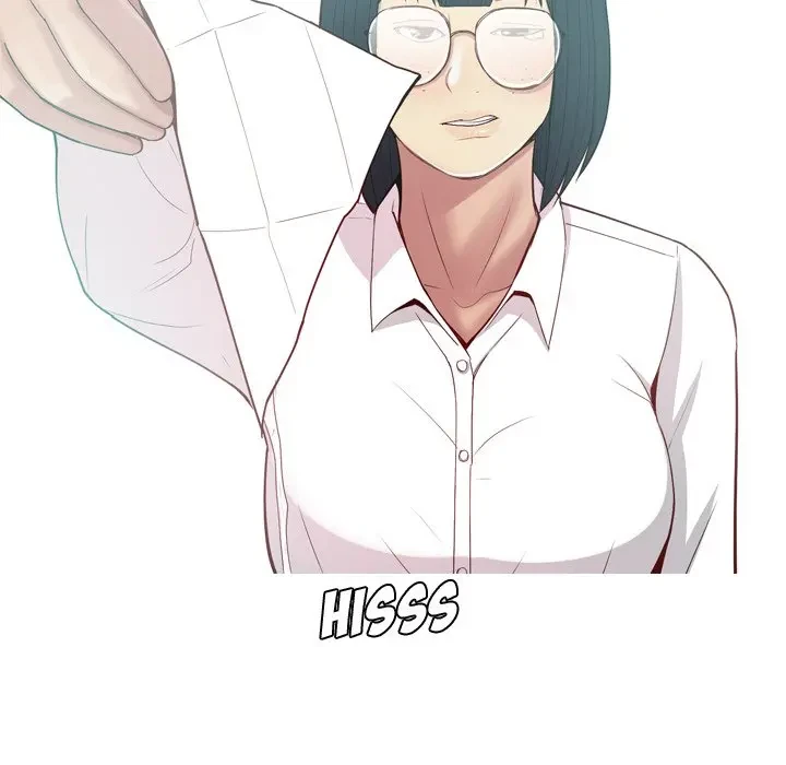 Chapter 22, page 64