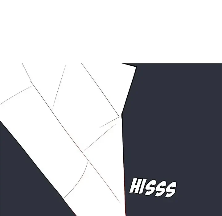 Chapter 22, page 65
