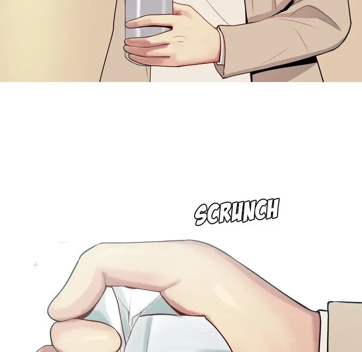Chapter 22, page 68