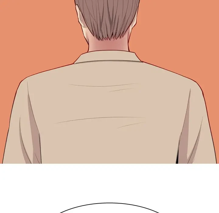 Chapter 22, page 7