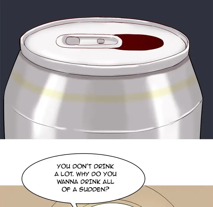 Chapter 22, page 70