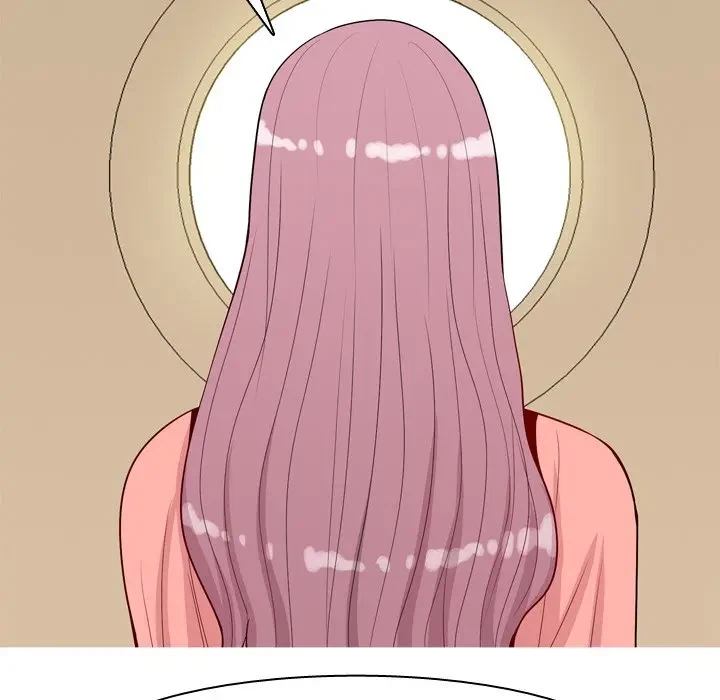 Chapter 22, page 71