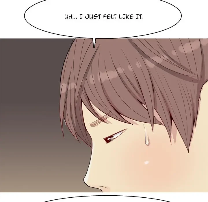 Chapter 22, page 72
