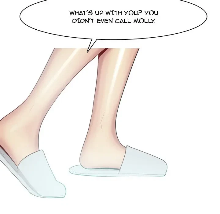 Chapter 22, page 73