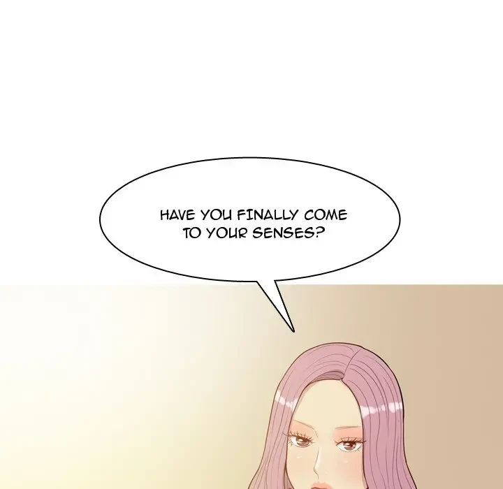 Chapter 22, page 74