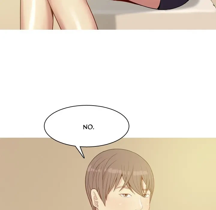 Chapter 22, page 76
