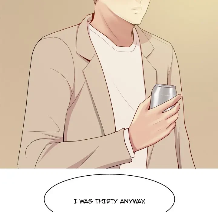 Chapter 22, page 77