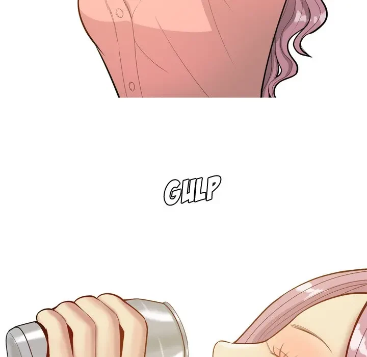 Chapter 22, page 79