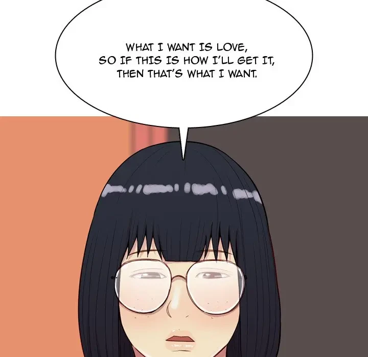 Chapter 22, page 8