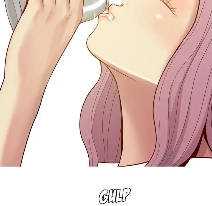 Chapter 22, page 80