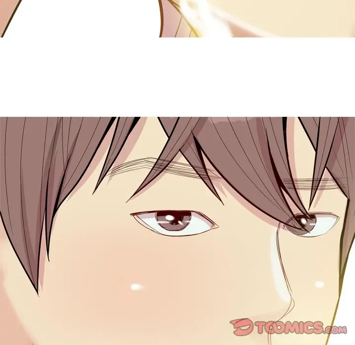 Chapter 22, page 82
