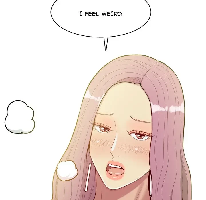 Chapter 22, page 84