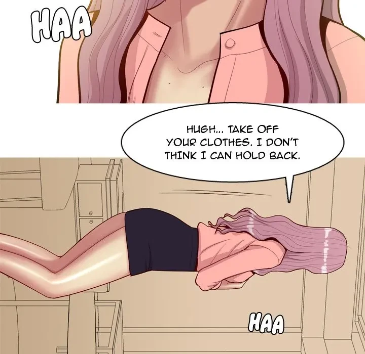Chapter 22, page 85