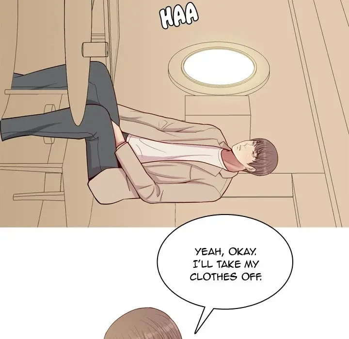 Chapter 22, page 86