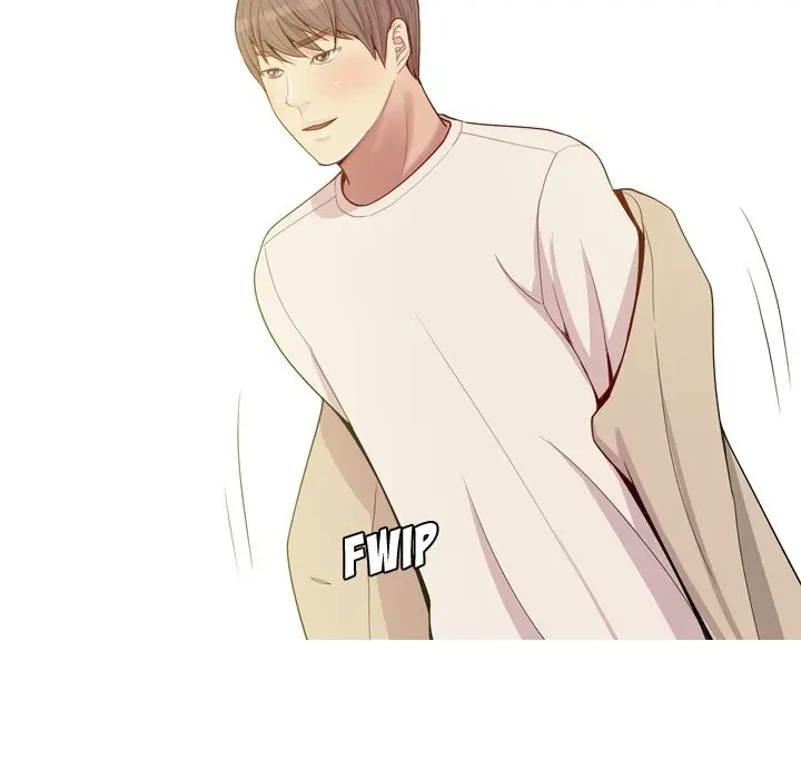 Chapter 22, page 87