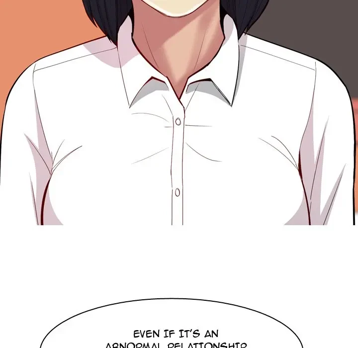 Chapter 22, page 9