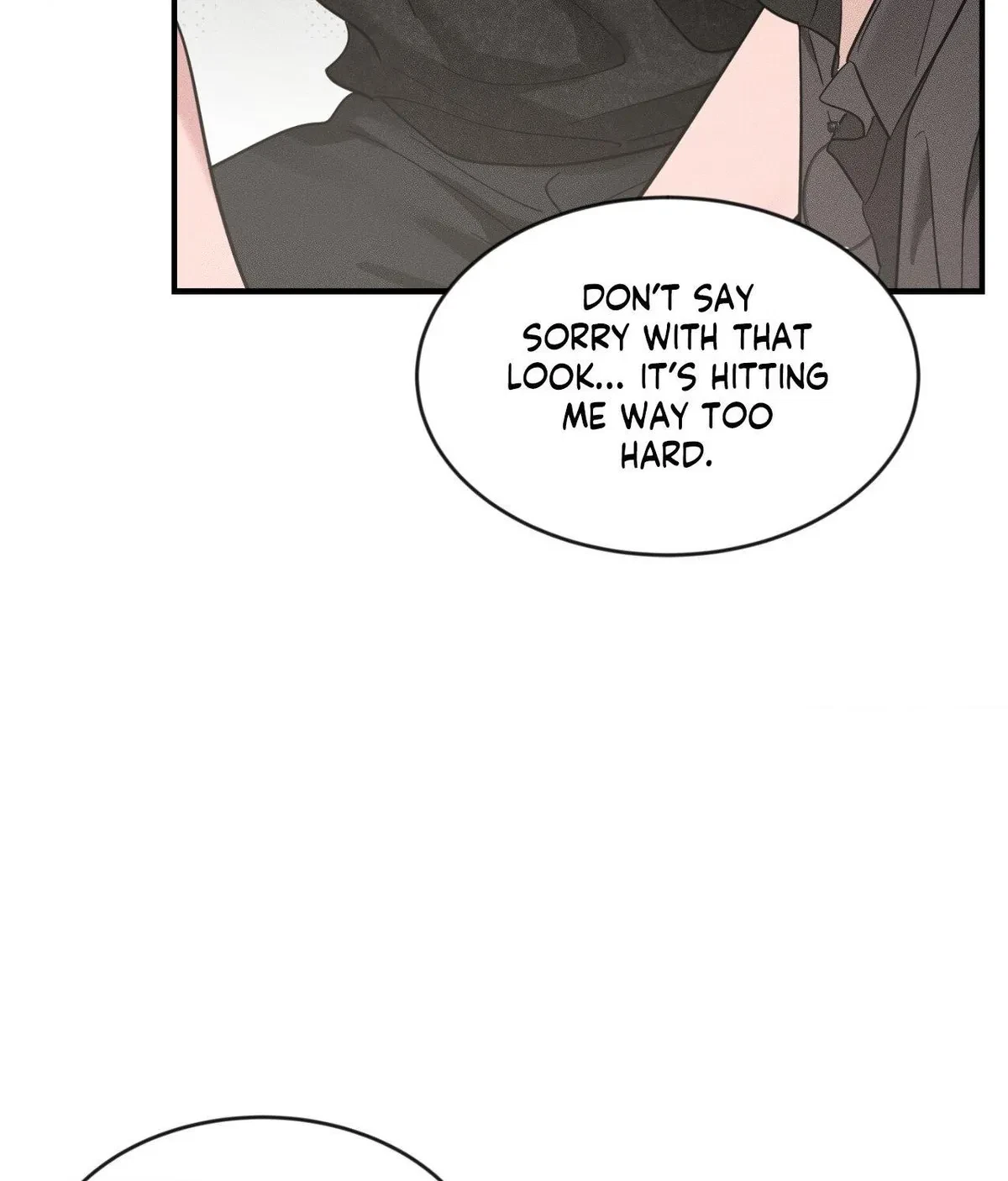Side. : 35, page 10