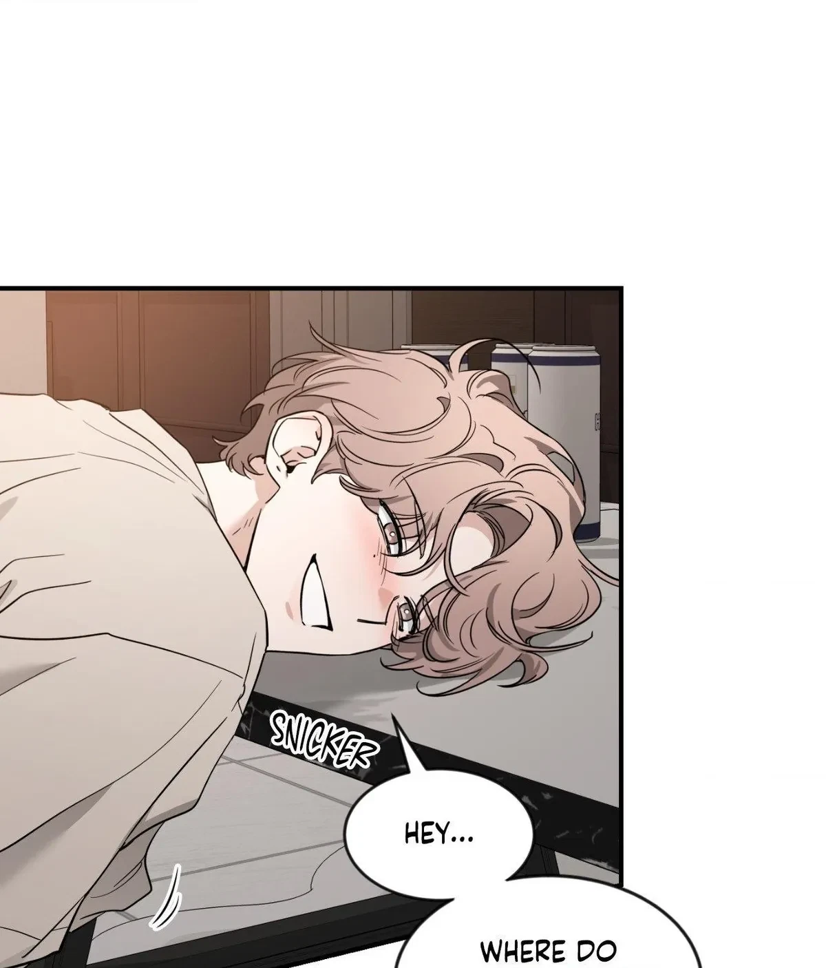 Side. : 35, page 104