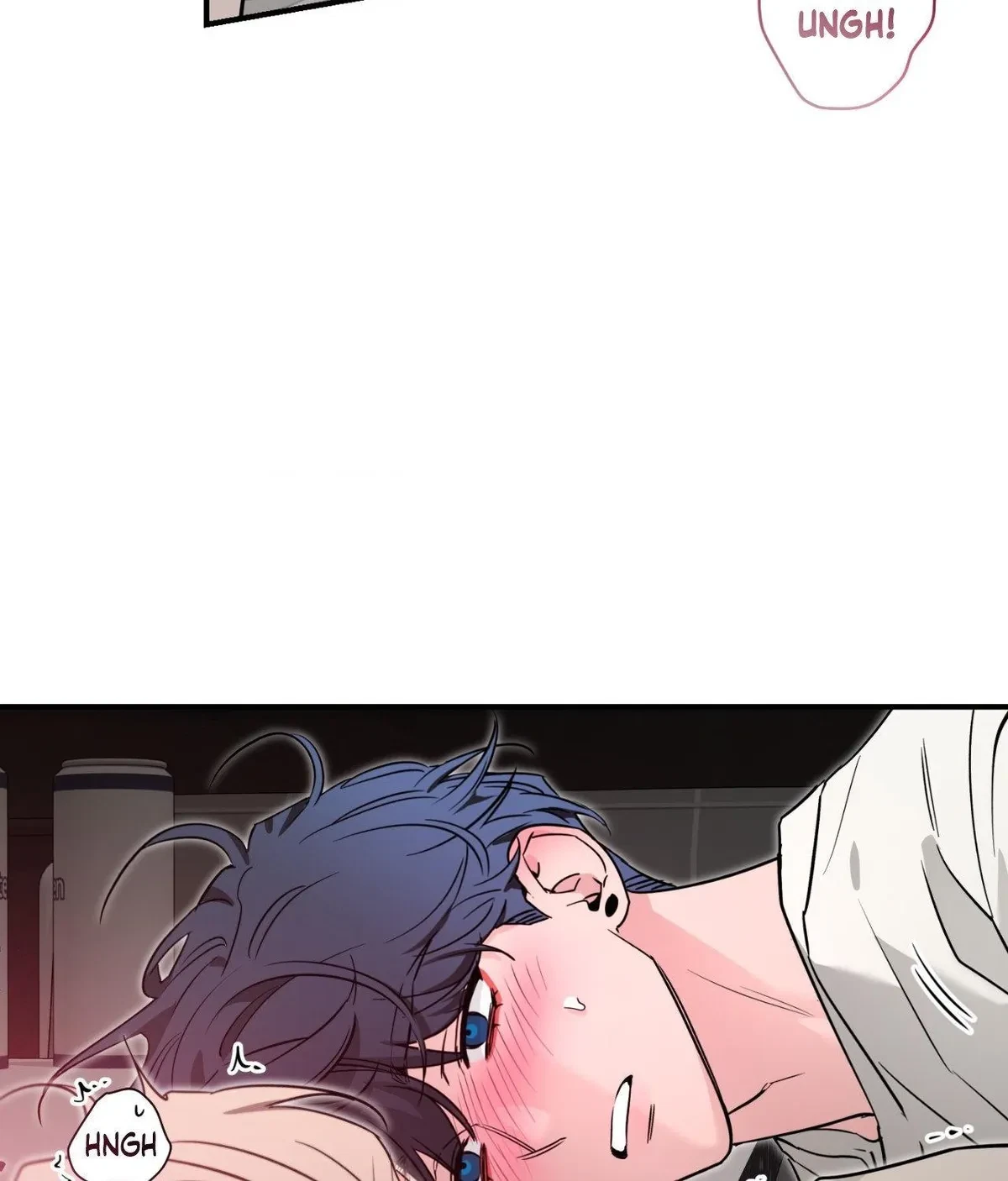 Side. : 35, page 106