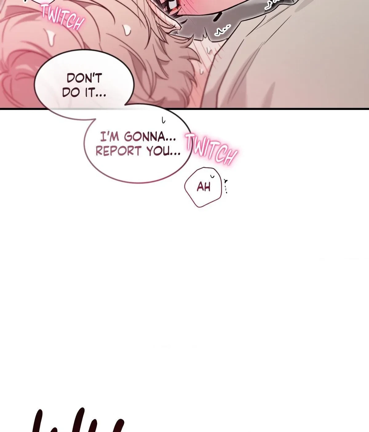 Side. : 35, page 107