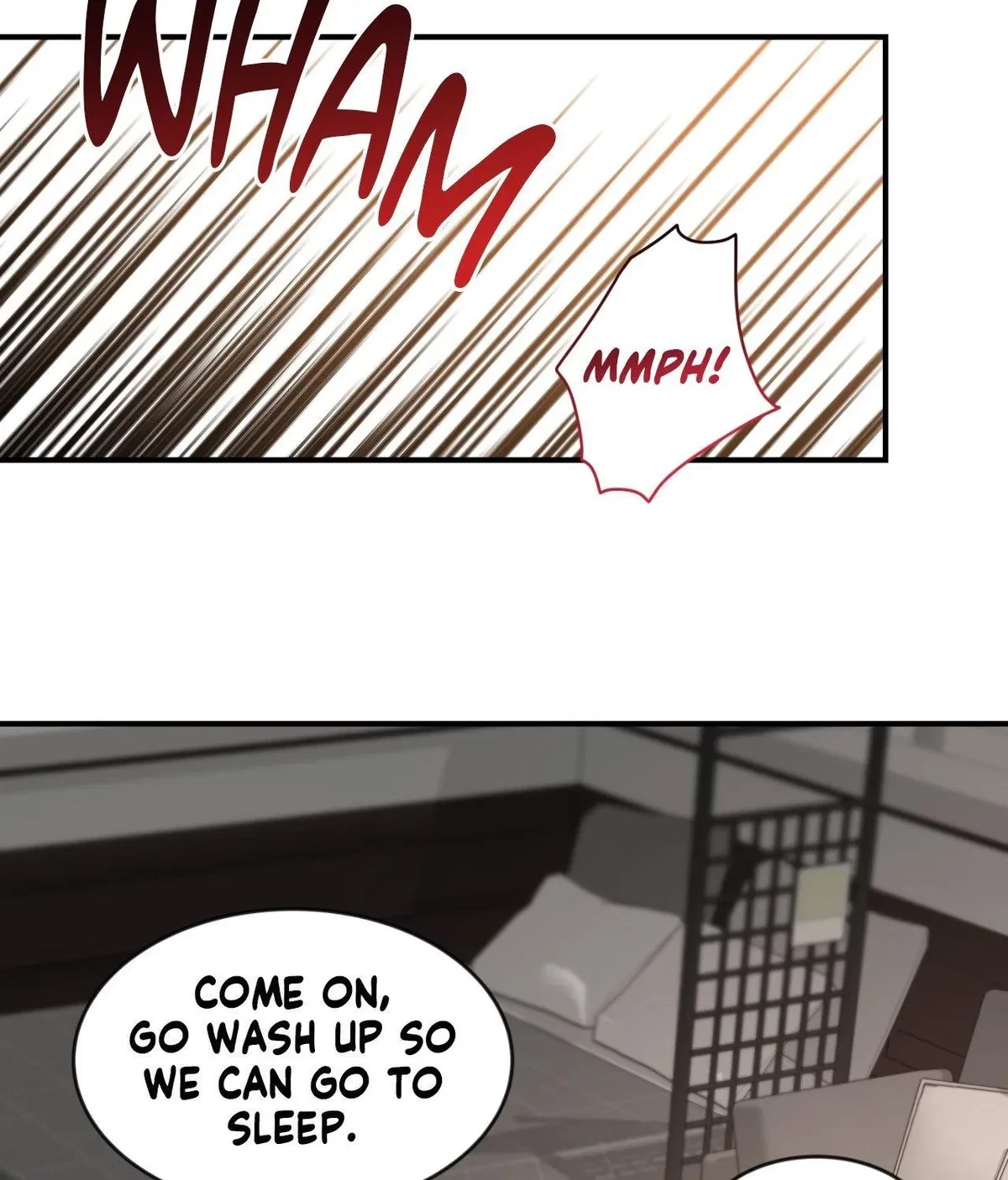 Side. : 35, page 108