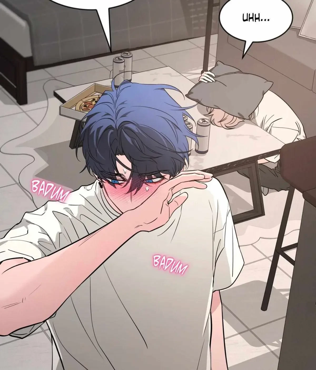 Side. : 35, page 109