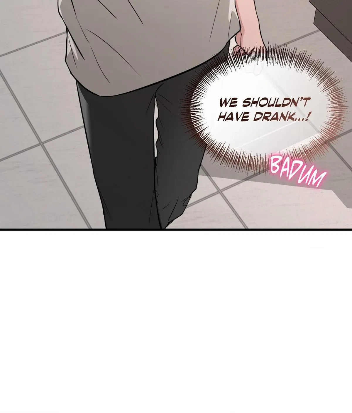 Side. : 35, page 110