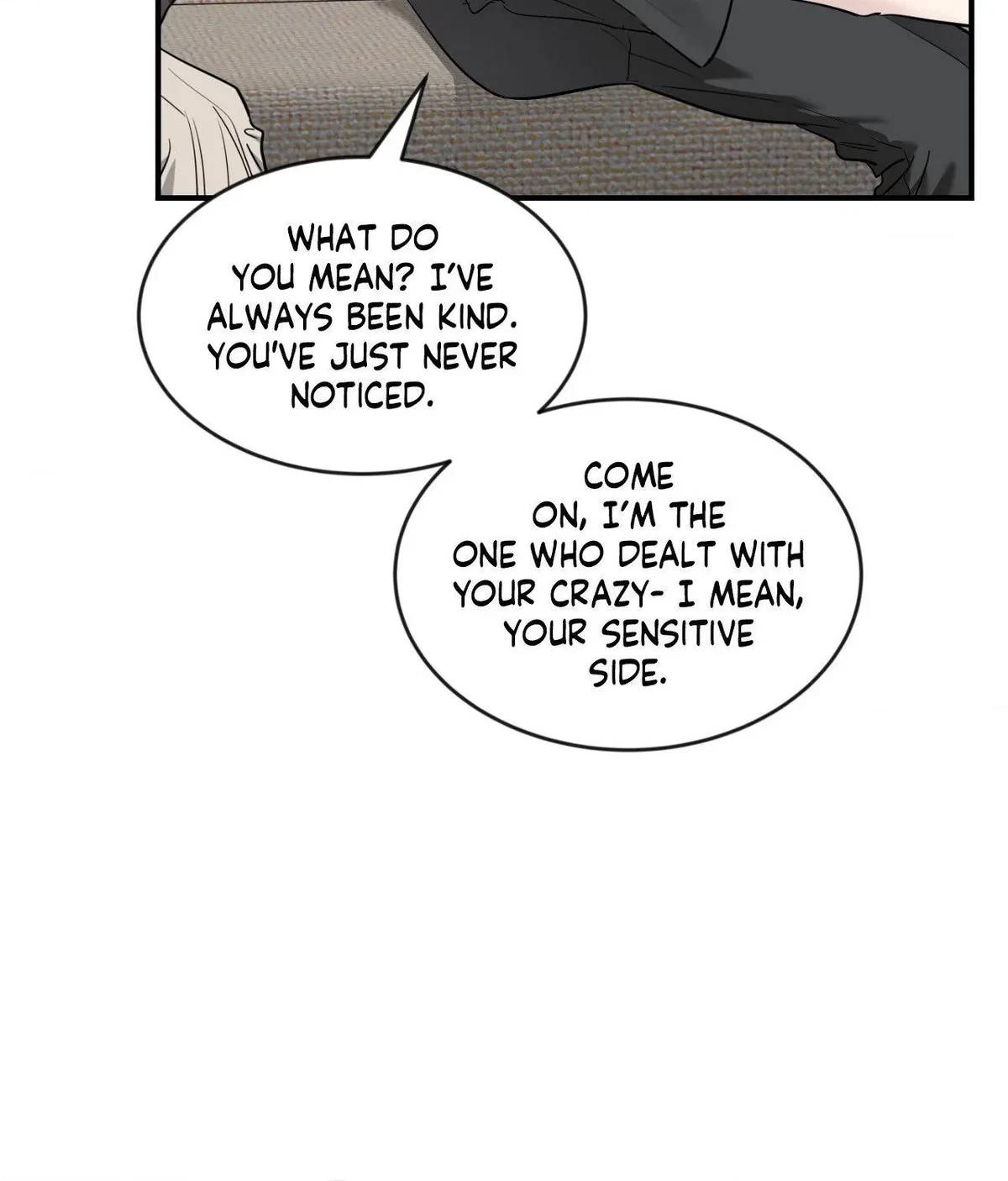 Side. : 35, page 18