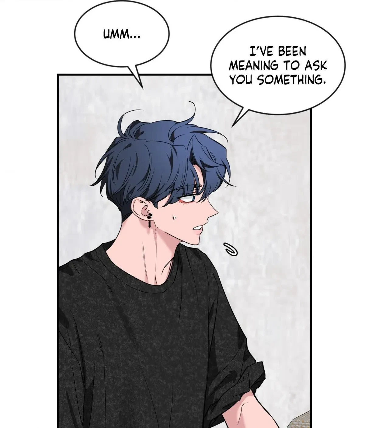 Side. : 35, page 19