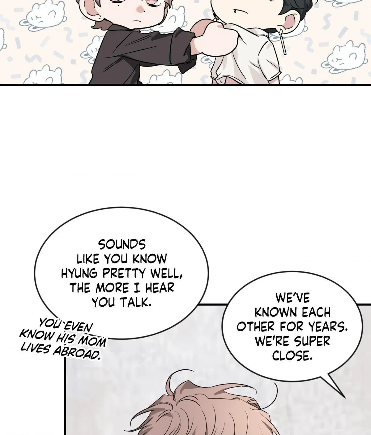 Side. : 35, page 21
