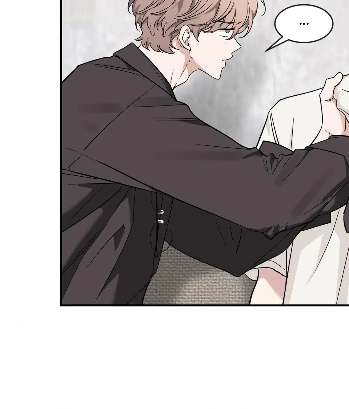 Side. : 35, page 22